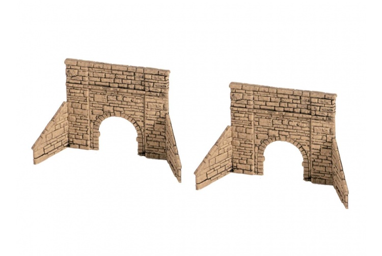 Wills Kits SS38 Cattle Creep