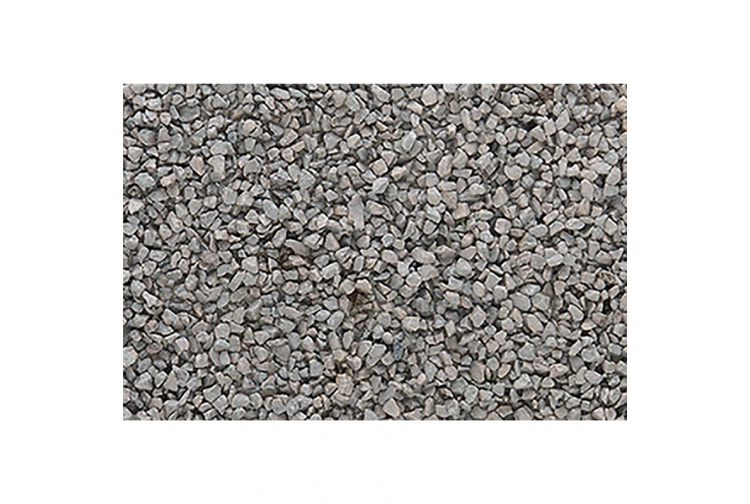 Woodland Scenics B1375 Grey Fine Ballast