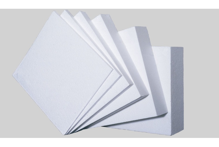 Woodland Scenics ST1426 Long Foam Sheet (3 inches by 2 feet)