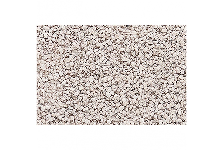 Woodland Scenics B1374 Light Grey Fine Ballast
