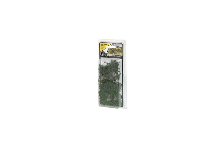 woodland-scenics-wfs638-briar-patch-medium-green