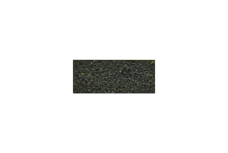 Woodland Scenics T1346 Weeds Fine Turf