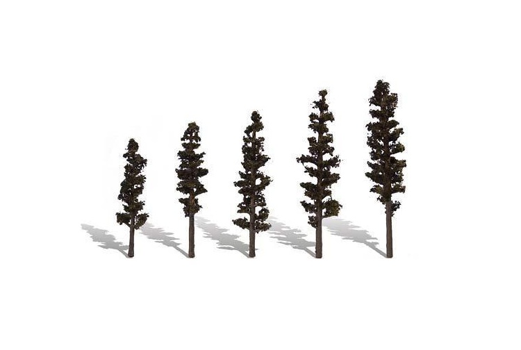 woodland-scenics-wtr3560-2.5inch-4inch-classic-standing-timber