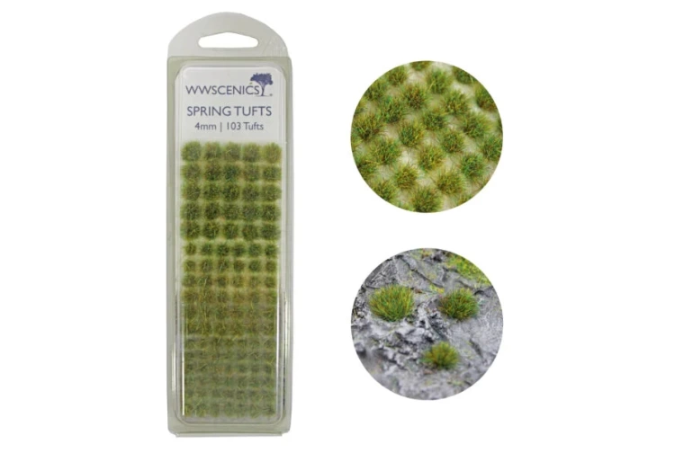 wwscenics-w3t-sp4-4mm-spring-tufts-103-tufts