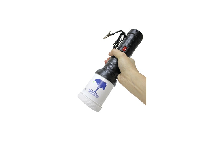 wwscenics-wspg-003-pro-grass-micro-static-grass-applicator