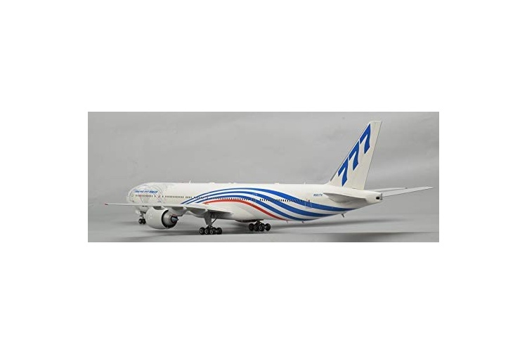 zvezda-7012-civil-airliner-boeing-777-300er-rear-left