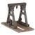 Bachmann Scenecraft 42-181 N Gauge Depot Hoist Bachmann Scenecraft 42-181 N Gauge Depot Hoist