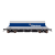 dapol-4f-081-104