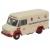 Oxford Diecast 76CWT004 Commer Walk Thru Scottish & Newcastle