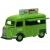 oxford-diecast-76cit004-citroen-h-catering-van-glorias-blooms-front-side