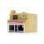 Dapol C031 Kitmaster Shop And Flat OO Gauge Plastic Kit 