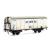 dapol-c042-refrigerated-van