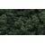 Woodland Scenics FC684 Clump Foliage Dark Green