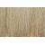 woodland-scenics-wfg171-field-grass-natural-straw