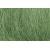 woodland-scenics-wfg174-field-grass-medium-green