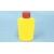 GAUGEMASTER GM193 PUFFER BOTTLE GM193