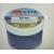 Peco PS-362 Coal Dust Peco PS-362 Coal Dust