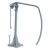 Peco LK-2 00 Gauge Water Crane Kit Peco LK-2 00 Gauge Water Crane Kit