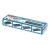 Peco PL-71 Pecolectrics Servicing Kit Peco PL-71 Pecolectrics Servicing Kit