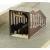 Metcalfe PO400 Platform Underpass Card Kit Metcalfe PO400 Platform Underpass Card Kit