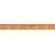 Preiser 17605 Paddock Fences OO/HO Plastic Kit Preiser 17605 Paddock Fences OO/HO Plastic Kit