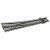 Peco SL-E195 Finescale Medium Radius Right Hand Point 