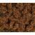 Peco-Scene-PSG-405-4mm-Patchy-Grass-20g681