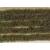 peco-psg-46-10mm-self-adhesive-marshland-tuft-strips