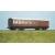 ratio-714-lms-ex-mr-suburban-3rd-class-coach-kit
