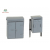 Wills Kits SS88 Relay Boxes Plastic Kit Wills Kits SS88 Relay Boxes Plastic Kit