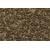 Woodland Scenics T60 Bag Of Blended Turf - Earth