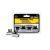 Woodland Scenics WTT4571 Tidy Track Dust Monkeys