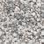 Woodland Scenics WB1394 Grey Blend Medium Ballast