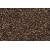 Woodland Scenics B71 Dark Brown Fine Ballast (Bag)