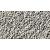 woodland-scenics-wb89-grey-coarse-ballast-bag