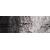 Woodland Scenics WC1220 Black Earth Colours