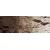 Woodland Scenics WC1221 Raw Umber Earth Colours