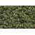 Woodland Scenics FC134 Underbrush Olive Green (Bag)