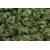 Woodland Scenics FC145 Light Green Bushes (Bag)