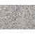Woodland Scenics B94 Grey Blend Medium Ballast Bag
