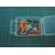 Expo Tools A23000 Micro Spade Connectors