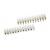 Expo Tools A23040 Plug Together 12 Way Connector Block Set