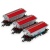 accurascale-acc2535cda-db1