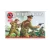 airfix-a00763v-1-76-scale-ww11-british-infantry