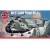 airfix-a03021v-westland-puma-hc-1--1-72-plastic-kit