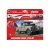 airfix-a55012-landrover-series-1-model-kit-1-43-scale airfix-a55012-landrover-series-1-model-kit-1-43-scale