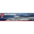 Airfix A04201v HMS Victorious