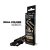ak-rcm101-real-colour-markers-tools-colours