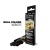 ak-rcm105-real-colours-markers-chipping-3-pack