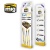 ammo-a-mig7604-streaking-and-vertical-surfaces-brush-set